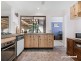 5 Simpson Close, Kariong NSW 2250
