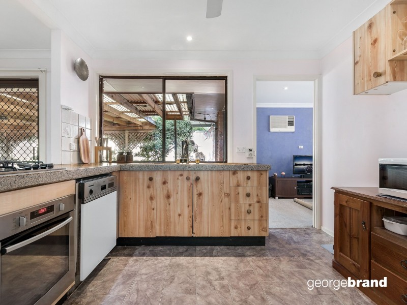 5 Simpson Close, Kariong NSW 2250
