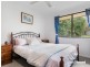 5 Simpson Close, Kariong NSW 2250