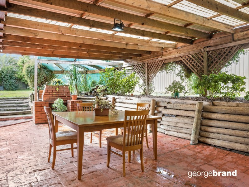 5 Simpson Close, Kariong NSW 2250