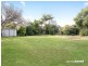 5 Simpson Close, Kariong NSW 2250