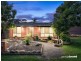 5 Simpson Close, Kariong NSW 2250