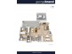 5 Simpson Close, Kariong NSW 2250 Floorplan