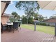 83 Mitchell Drive, Kariong NSW 2250