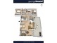 83 Mitchell Drive, Kariong NSW 2250 Floorplan