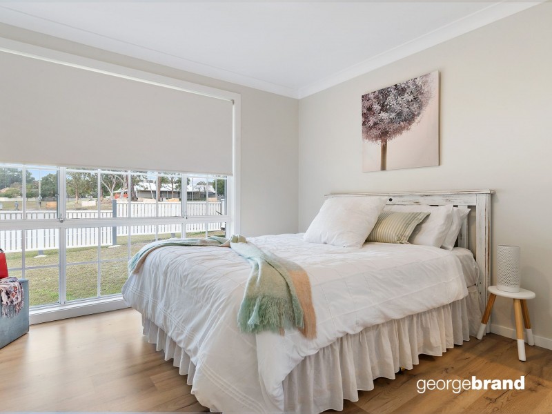 83 Mitchell Drive, Kariong NSW 2250