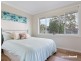 83 Mitchell Drive, Kariong NSW 2250