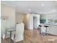 83 Mitchell Drive, Kariong NSW 2250