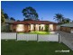 83 Mitchell Drive, Kariong NSW 2250