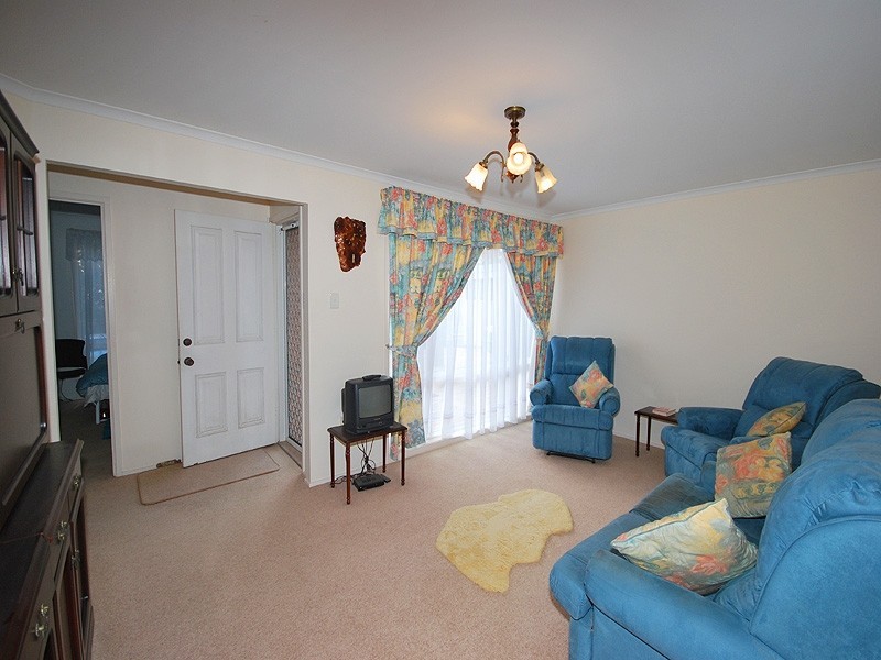 122 Langford Drive, Kariong NSW 2250