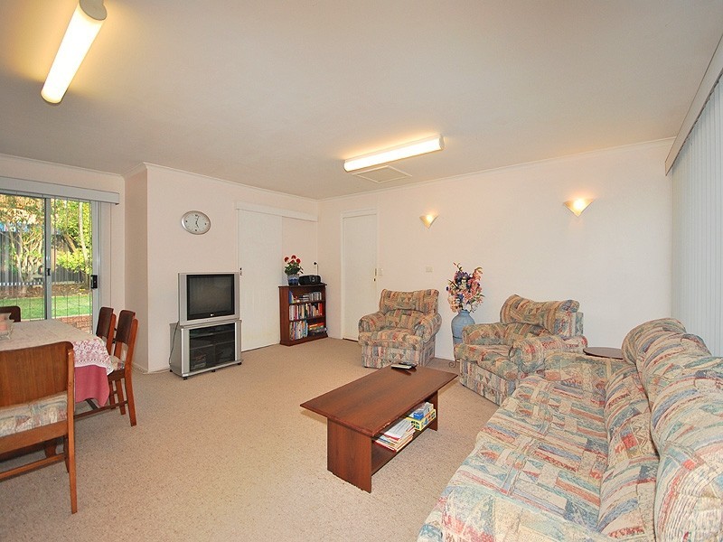 122 Langford Drive, Kariong NSW 2250