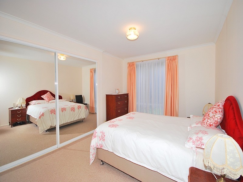 122 Langford Drive, Kariong NSW 2250