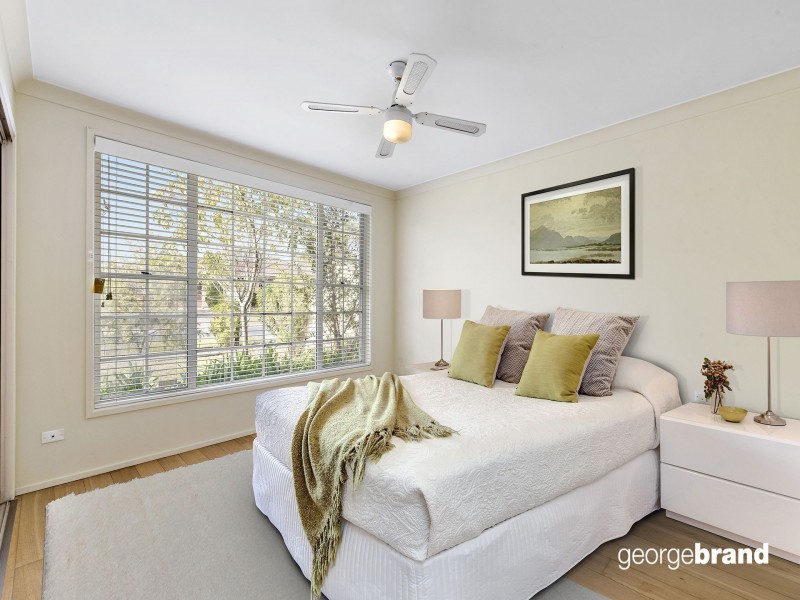 4 Seaman Close, Kariong NSW 2250