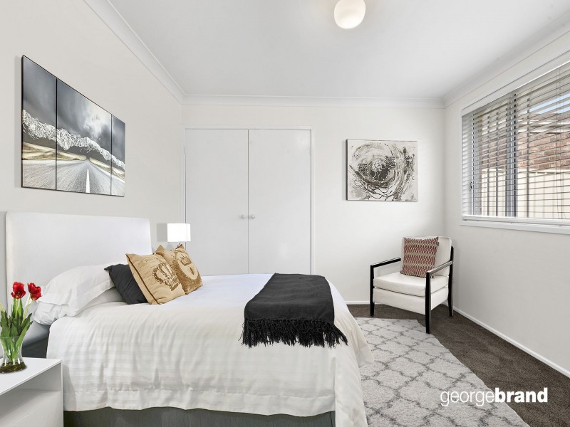 4 Seaman Close, Kariong NSW 2250