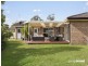 4 Seaman Close, Kariong NSW 2250