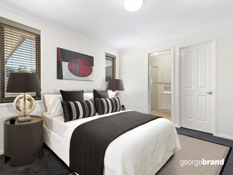 12 Brushwood Circuit, Mardi NSW 2259