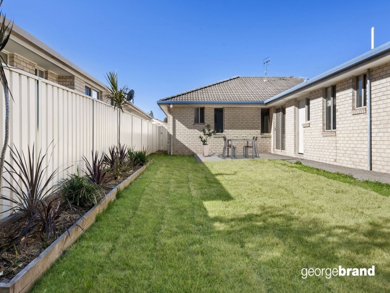 12 Brushwood Circuit, Mardi NSW 2259