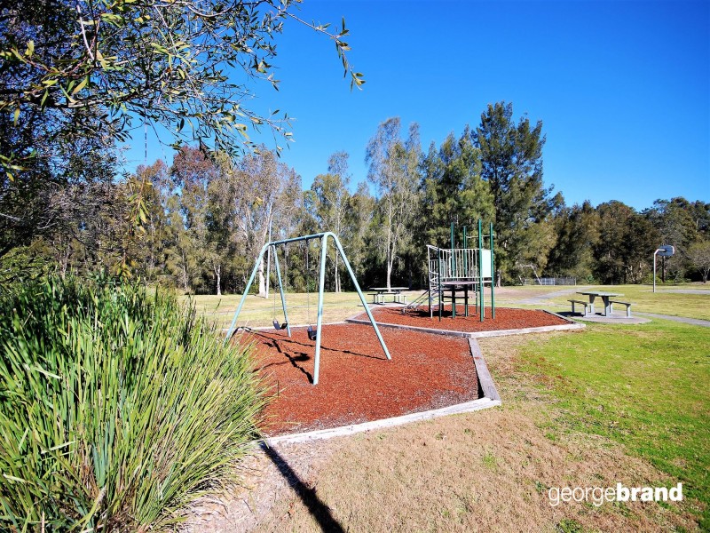 12 Brushwood Circuit, Mardi NSW 2259