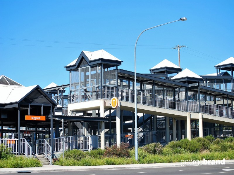 12 Brushwood Circuit, Mardi NSW 2259