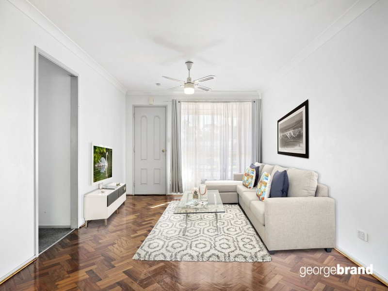 2/2 Jessina Street, Kariong NSW 2250