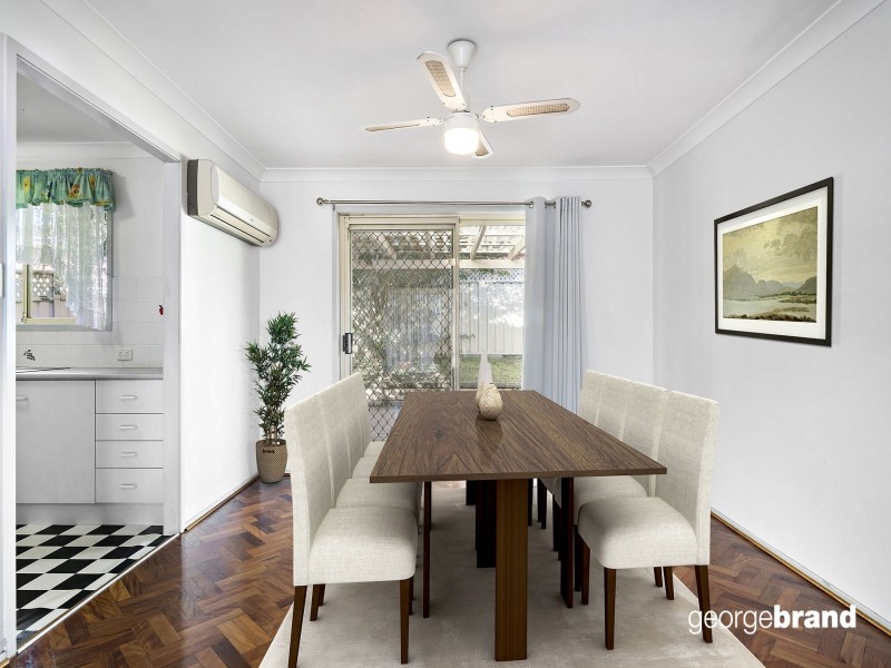 2/2 Jessina Street, Kariong NSW 2250