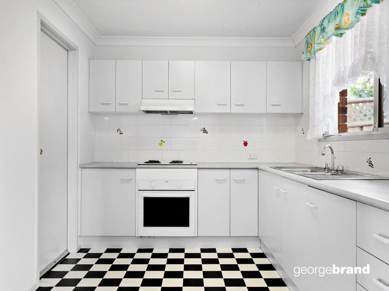 2/2 Jessina Street, Kariong NSW 2250