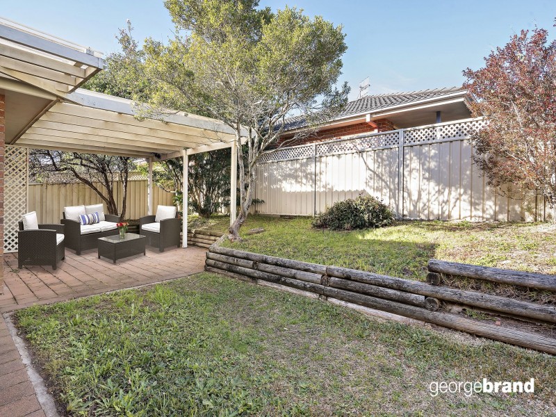 2/2 Jessina Street, Kariong NSW 2250