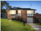 57 Casey Crescent, Kariong NSW 2250