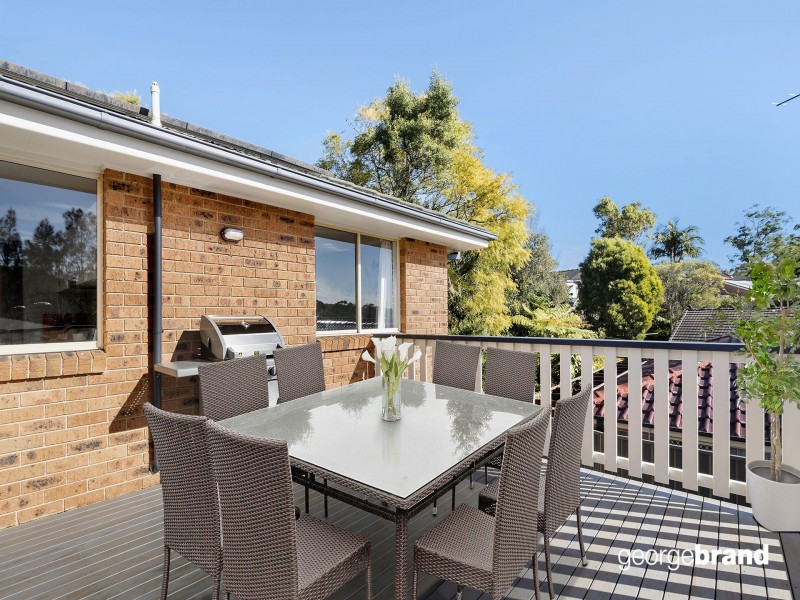 57 Casey Crescent, Kariong NSW 2250