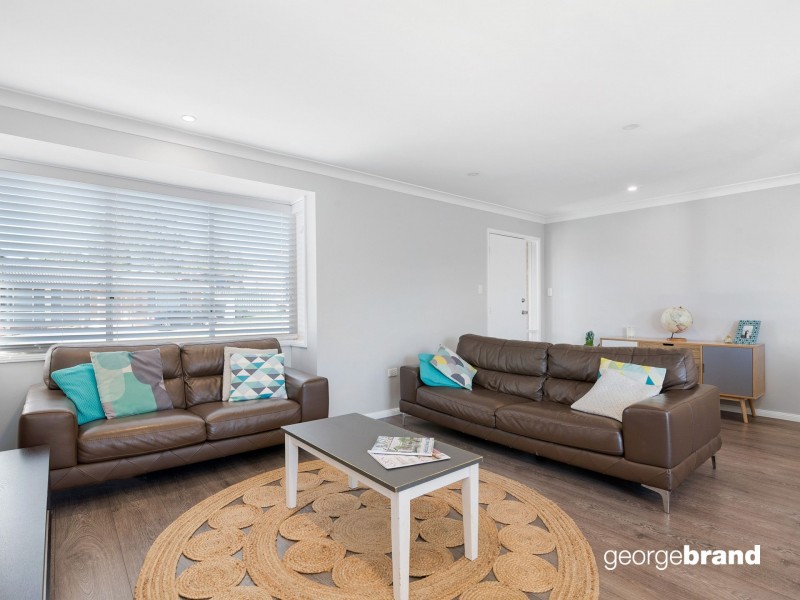 57 Casey Crescent, Kariong NSW 2250