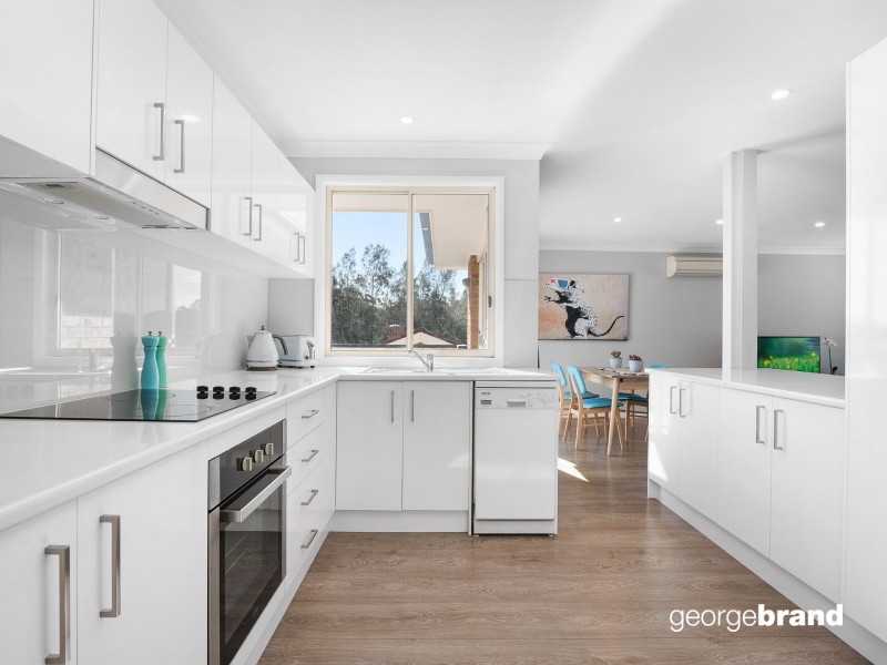 57 Casey Crescent, Kariong NSW 2250