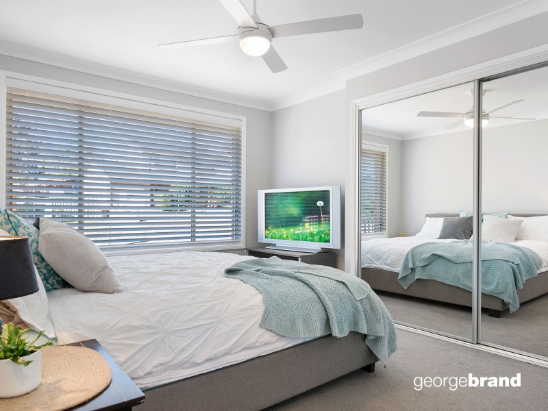 57 Casey Crescent, Kariong NSW 2250