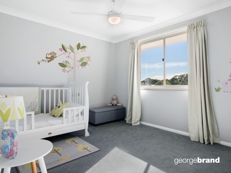 57 Casey Crescent, Kariong NSW 2250