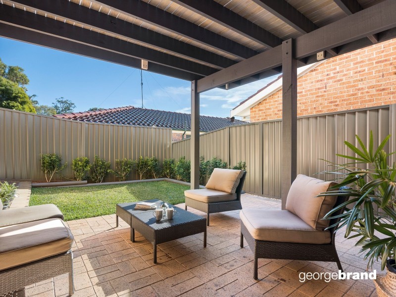 57 Casey Crescent, Kariong NSW 2250