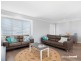 57 Casey Crescent, Kariong NSW 2250