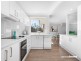 57 Casey Crescent, Kariong NSW 2250