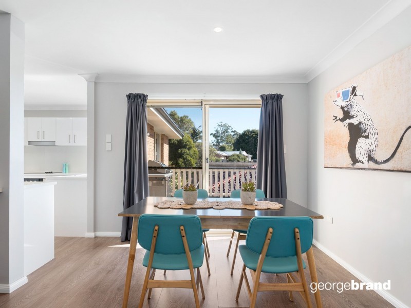 57 Casey Crescent, Kariong NSW 2250