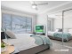 57 Casey Crescent, Kariong NSW 2250