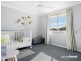 57 Casey Crescent, Kariong NSW 2250