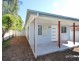 14a Curringa Road, Kariong NSW 2250