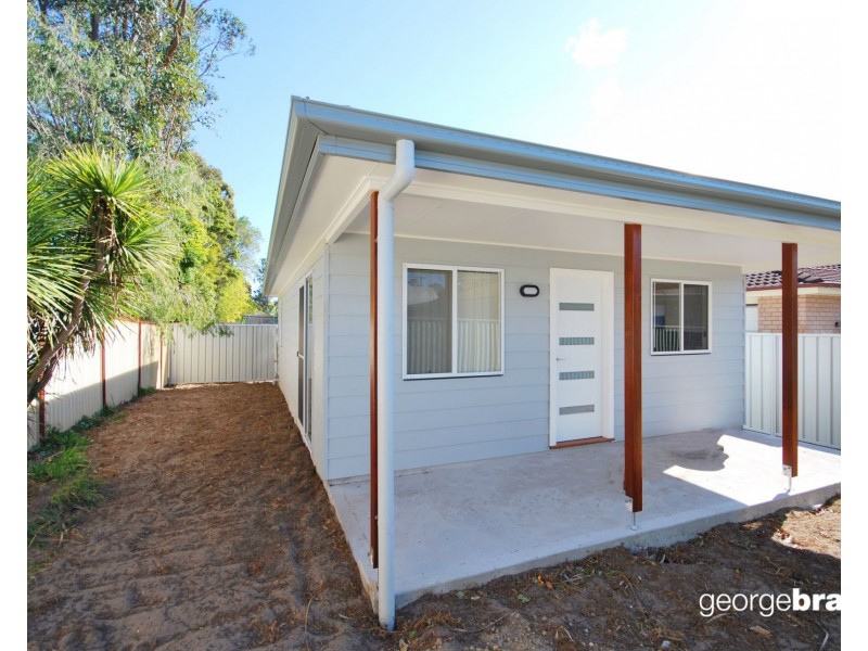 14a Curringa Road, Kariong NSW 2250