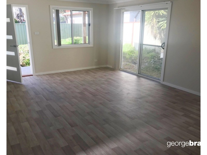 14a Curringa Road, Kariong NSW 2250
