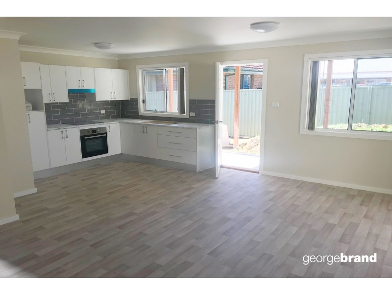 14a Curringa Road, Kariong NSW 2250