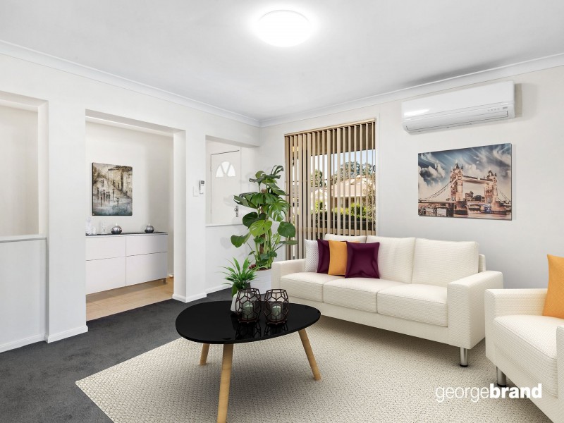 12 Brushwood Circuit, Mardi NSW 2259