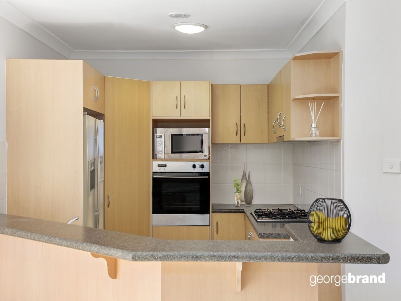 12 Brushwood Circuit, Mardi NSW 2259