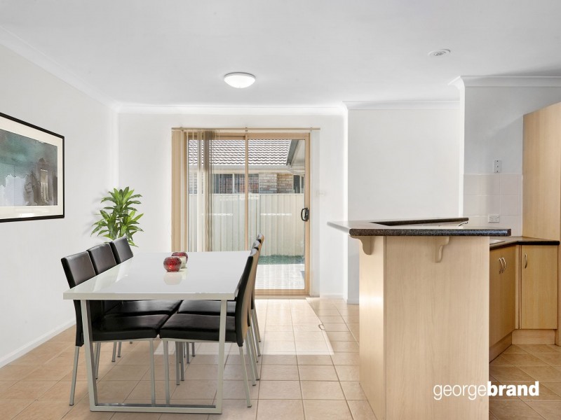 12 Brushwood Circuit, Mardi NSW 2259