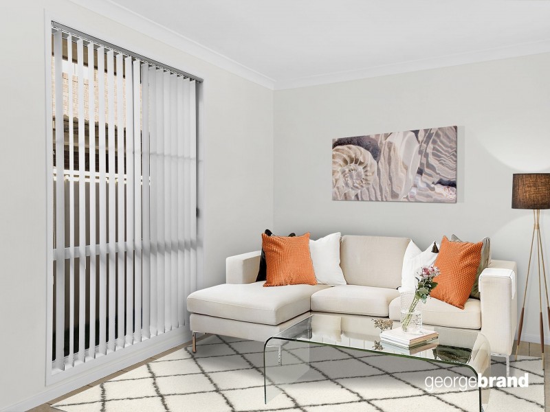 12 Brushwood Circuit, Mardi NSW 2259