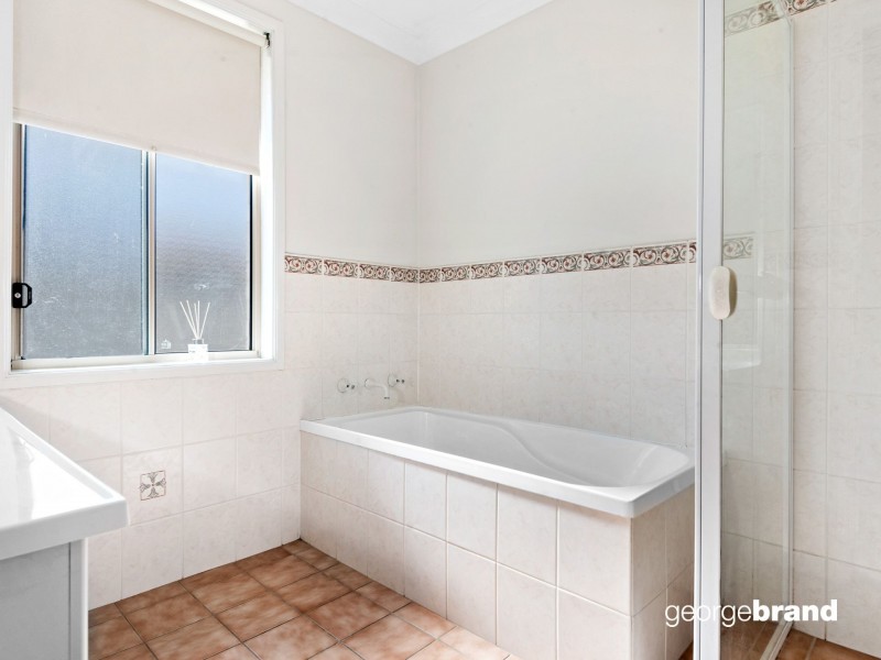 12 Brushwood Circuit, Mardi NSW 2259