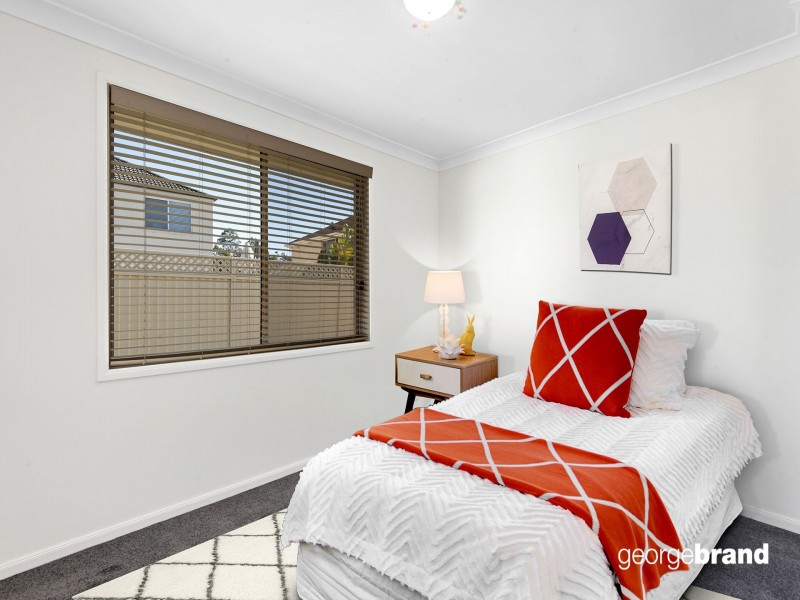 12 Brushwood Circuit, Mardi NSW 2259