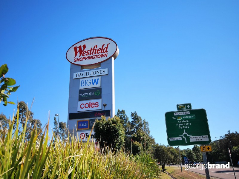 12 Brushwood Circuit, Mardi NSW 2259